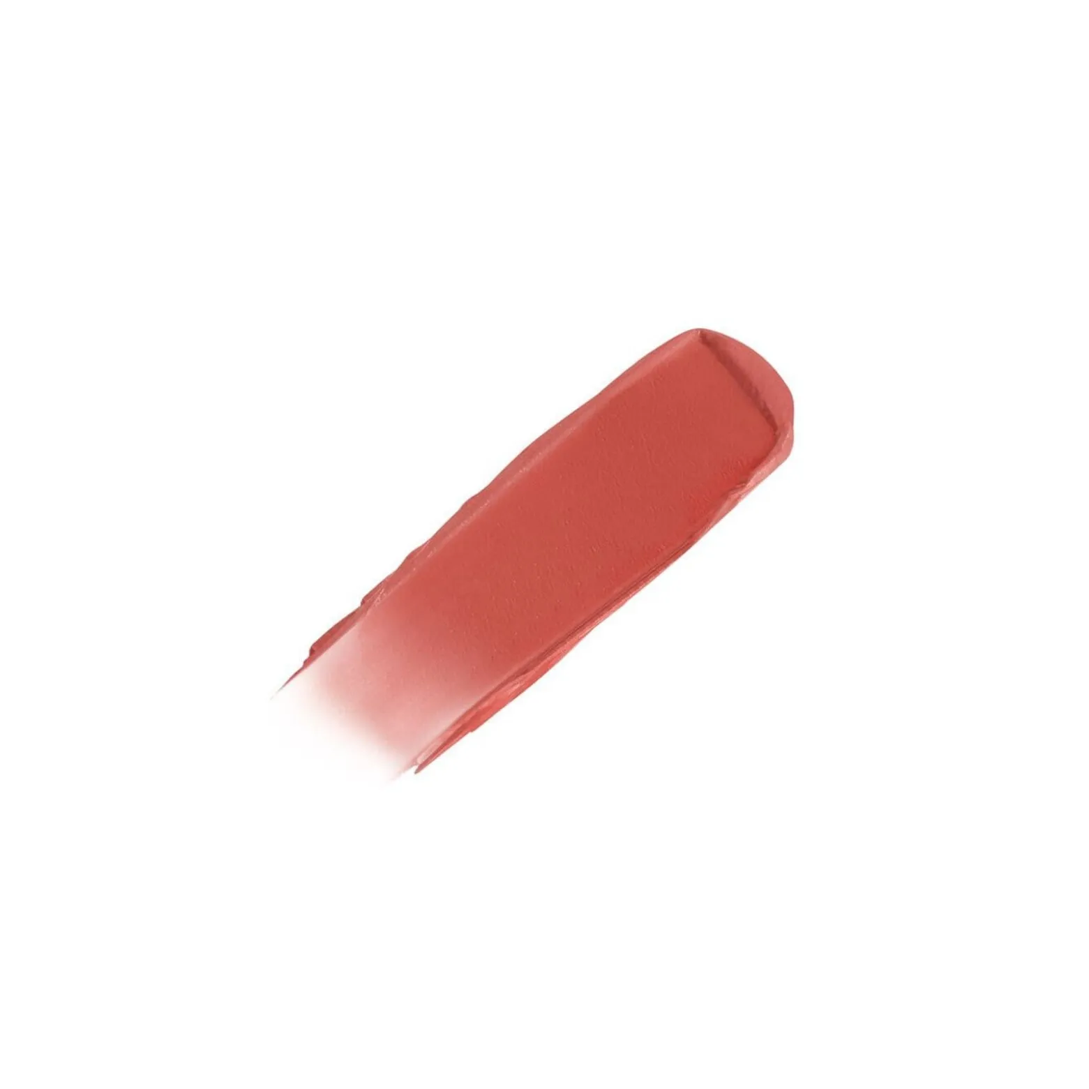 Lancôme L'Absolu Rouge Intimatte 273 French Nude 3.4g (0.12oz)