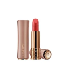 Lancôme L'Absolu Rouge Intimatte 525 French Bisou 3.4g (0.12oz)