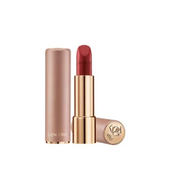Lancôme L'Absolu Rouge Intimatte 196 Pleasure First 3.4g (0.12oz)