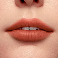 Lancôme L'Absolu Rouge Intimatte 247 Unretouched Nude 3.4g (0.12oz)
