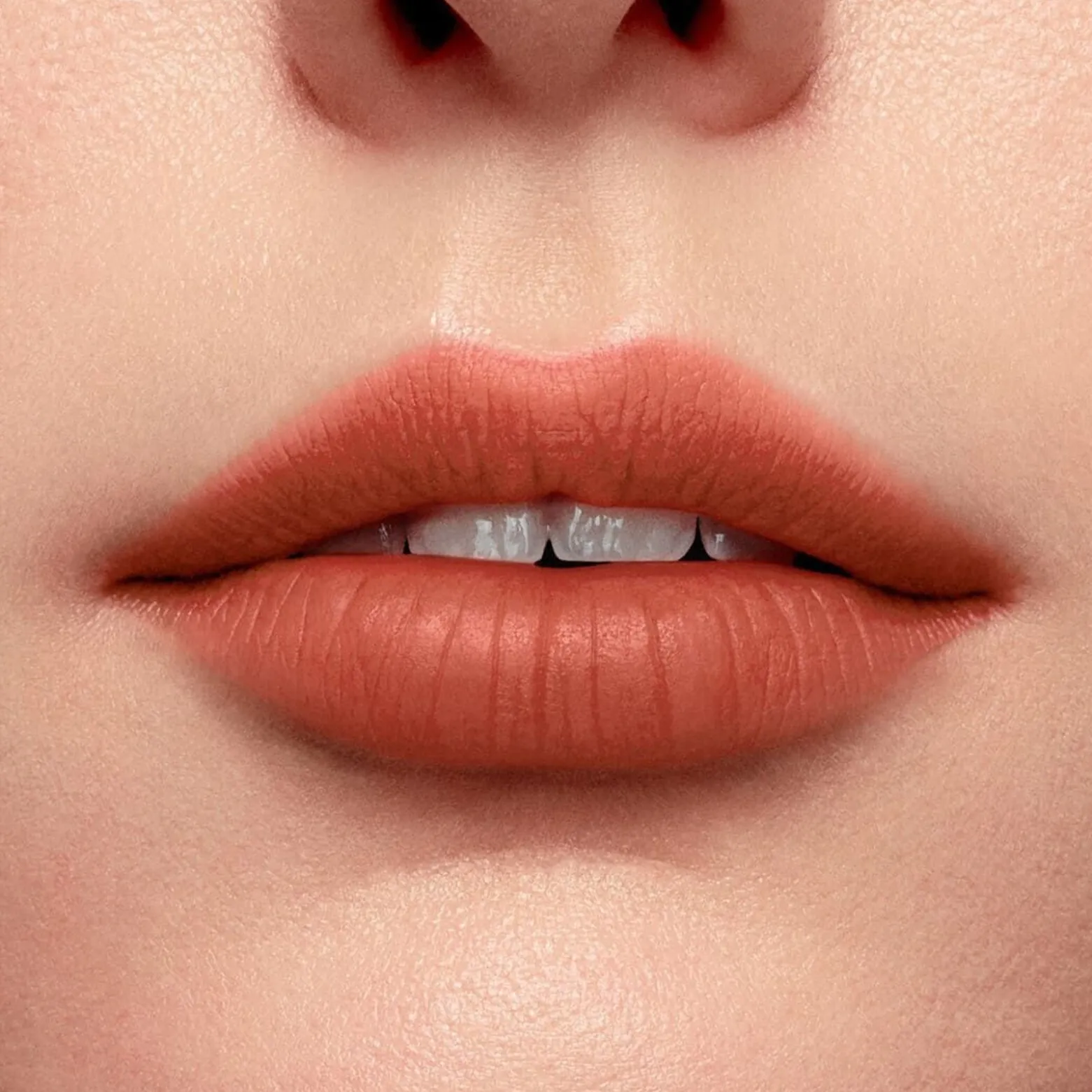 Lancôme L'Absolu Rouge Intimatte 247 Unretouched Nude 3.4g (0.12oz)