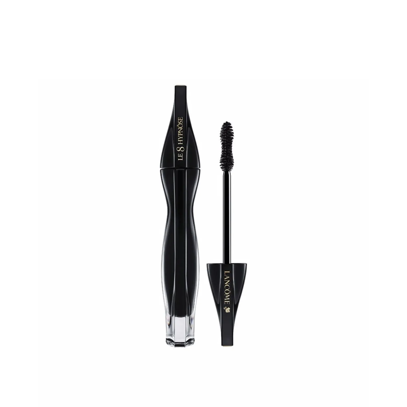 Lancôme Le 8 Hypnôse Serum-Infused Mascara 01 Noir Sculptural 8ml (0.27floz)