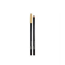 Lancôme Le Crayon Khôl Eyeliner 02 Brun 1.8g (0.06oz)