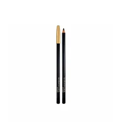 Lancôme Le Crayon Khôl Eyeliner 01 Noir 1.8g (0.06oz)