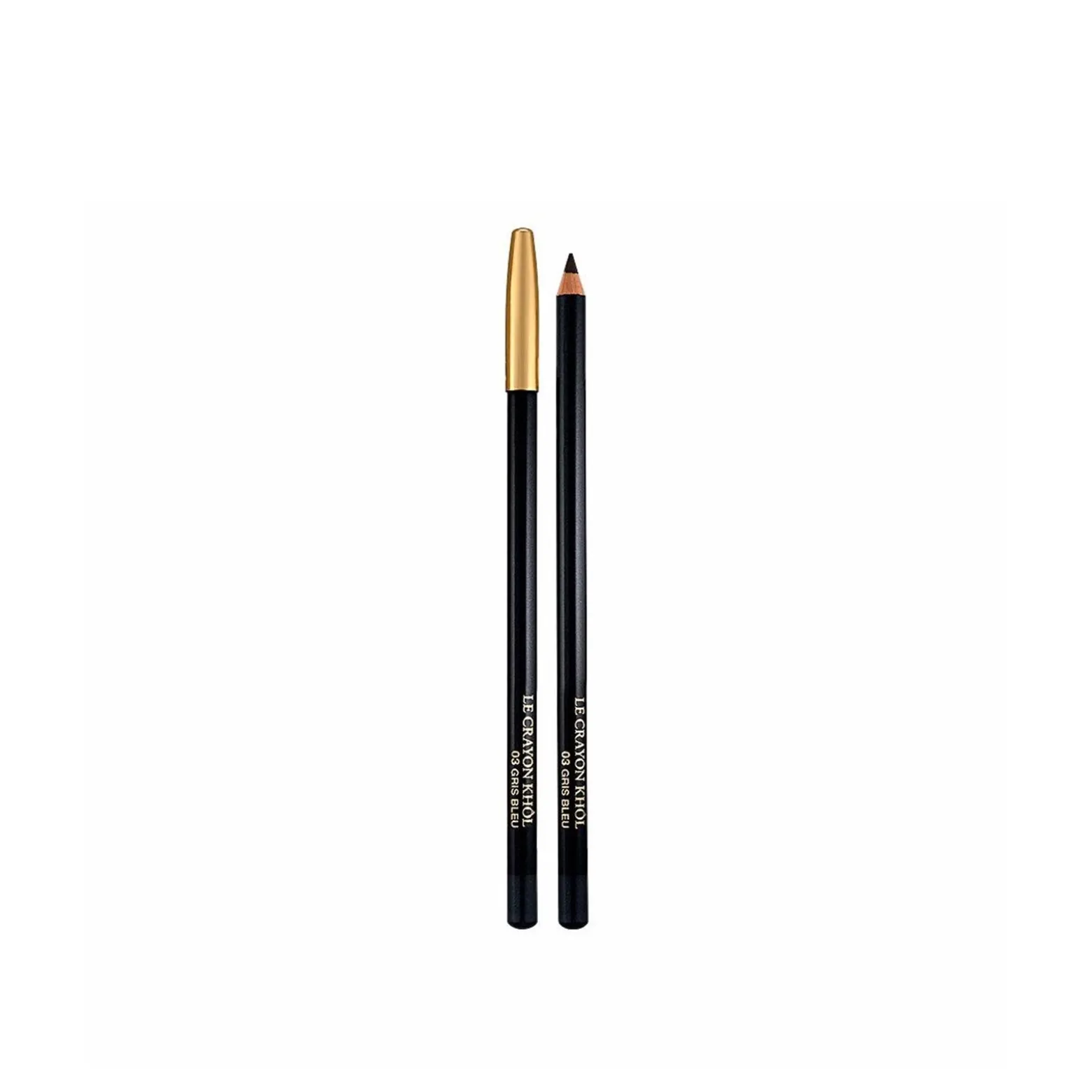 Lancôme Le Crayon Khôl Eyeliner 03 Gris Bleu 1.8g (0.06oz)