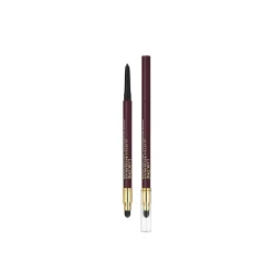 Lancôme Le Stylo Waterproof Eyeliner 10 Ruby Fever 0.35g (0.012oz)