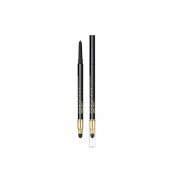 Lancôme Le Stylo Waterproof Eyeliner 01 Noir Onyx 0.35g (0.012oz)