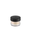 Lancôme Long Time No Shine Loose Setting & Mattifying Powder Translucent 15g (0.52oz)