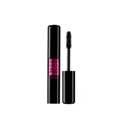 Lancôme Monsieur Big Mascara 01 Big Is The New Black 10ml (0.33floz)