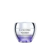 Lancôme Rénergie Cream SPF20 50ml (1.69floz)