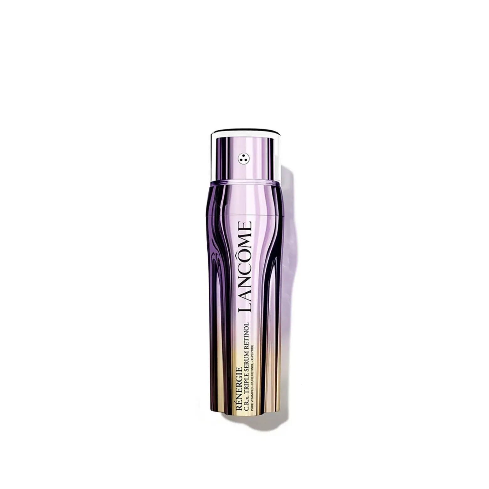 Lancôme Rénergie C.R.x Triple Serum Retinol 50ml (1.69floz)