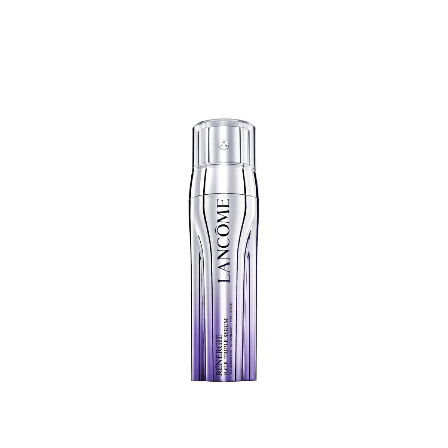 Lancôme Rénergie H.C.F. Triple Serum 50ml (1.69floz)