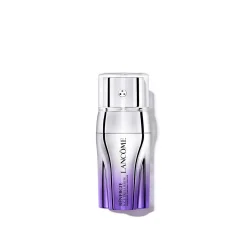 Lancôme Rénergie H.C.F. Triple Serum 20ml (0.67floz)