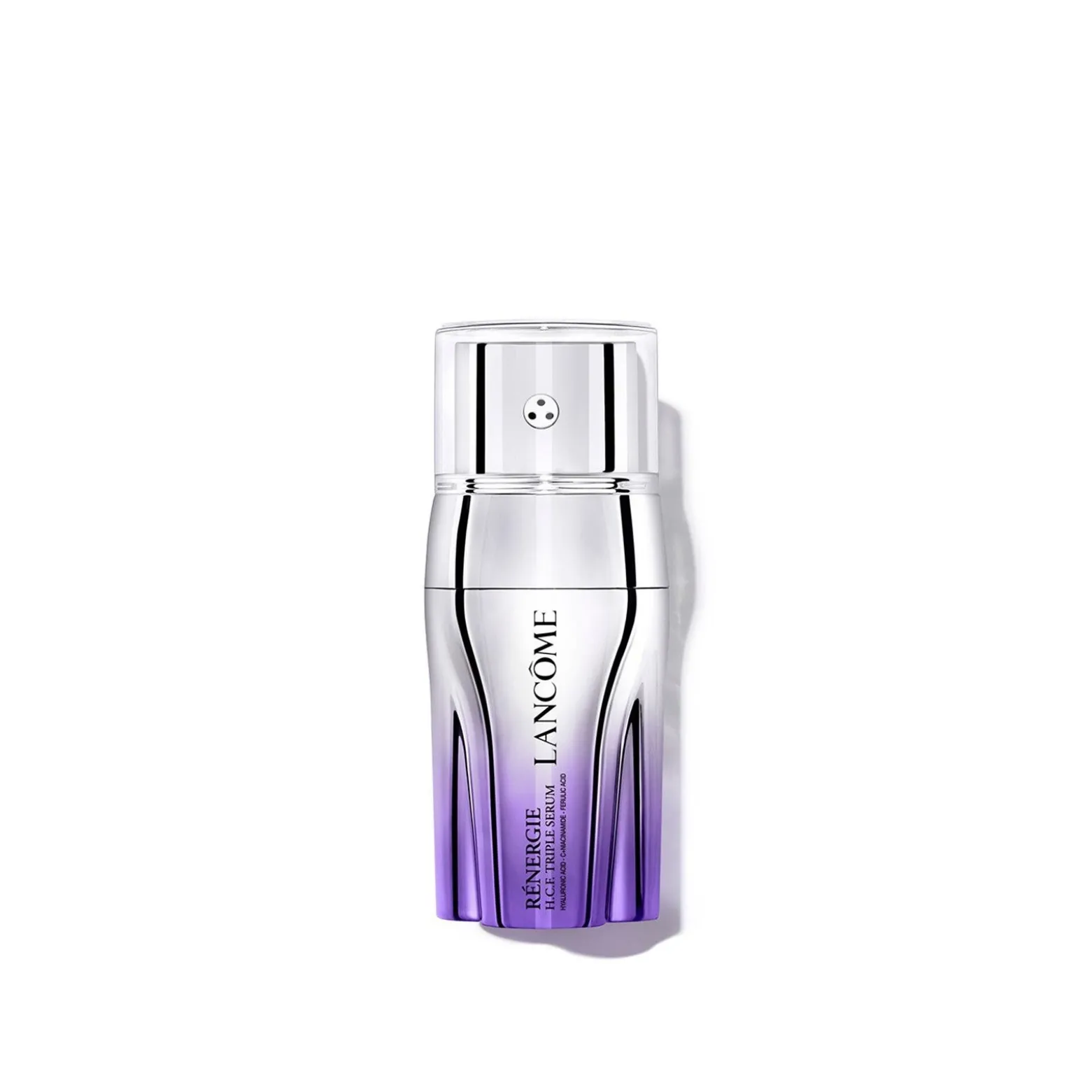 Lancôme Rénergie H.C.F. Triple Serum 20ml (0.67floz)