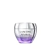 Lancôme Rénergie H.P.N 300 Peptide Cream 50ml (1.69floz)