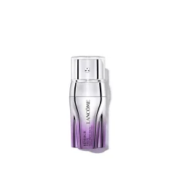 Lancôme Rénergie Yeux H.C.F Triple Serum 20ml (0.67floz)