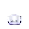 Lancôme Rénergie Yeux Lifting Filler Eye Cream 15ml (0.5floz)