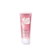 Lancôme Rose Sugar Scrub 100ml (3.34floz)