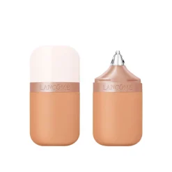 Lancôme Skin Idôle 3 Serum Supertint Fresh Glow Tinted Serum 30W 30ml (1.0floz)