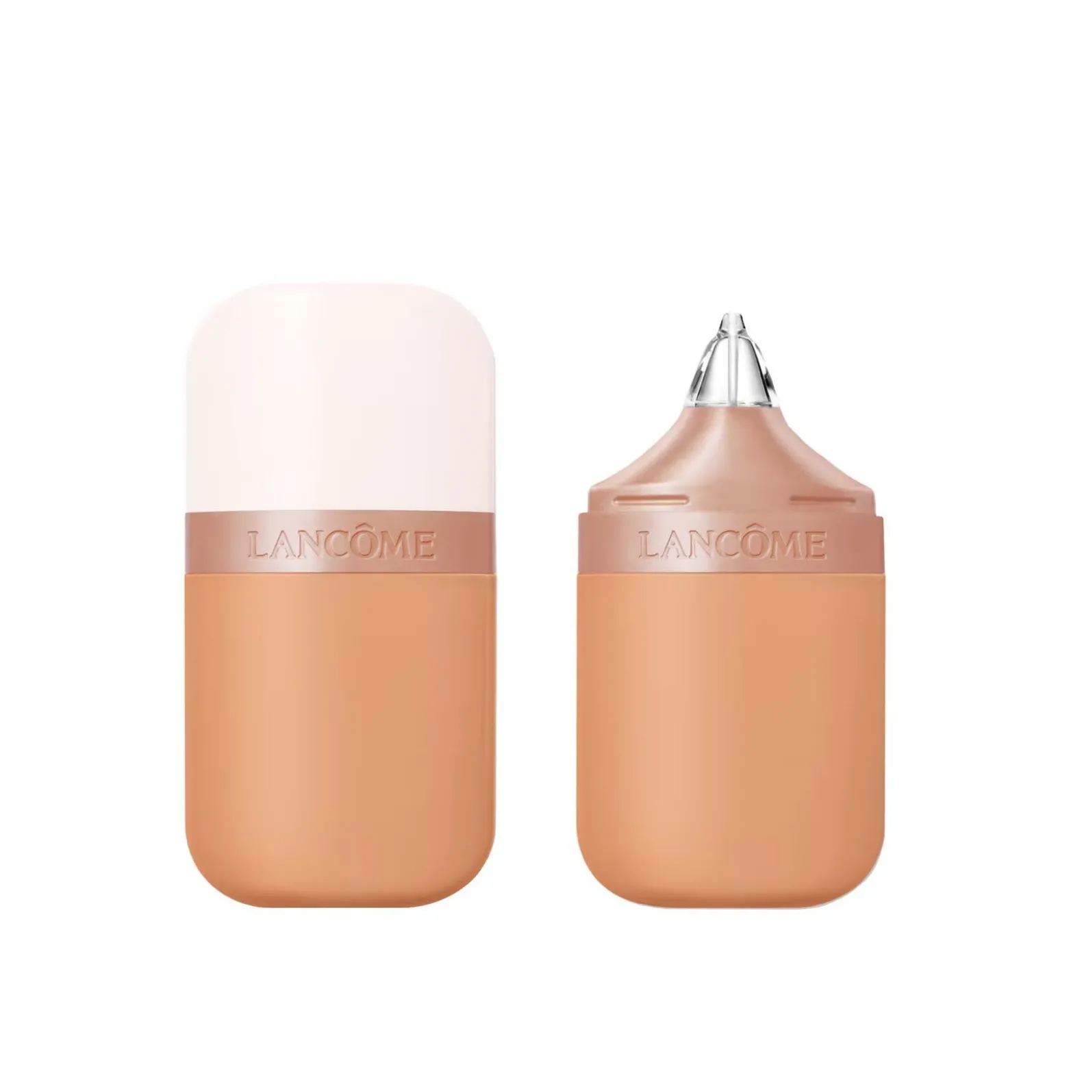 Lancôme Skin Idôle 3 Serum Supertint Fresh Glow Tinted Serum 30W 30ml (1.0floz)