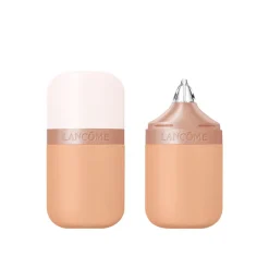Lancôme Skin Idôle 3 Serum Supertint Fresh Glow Tinted Serum 26W 30ml (1.0floz)