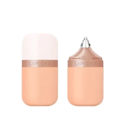 Lancôme Skin Idôle 3 Serum Supertint Fresh Glow Tinted Serum 20N 30ml (1.0floz)
