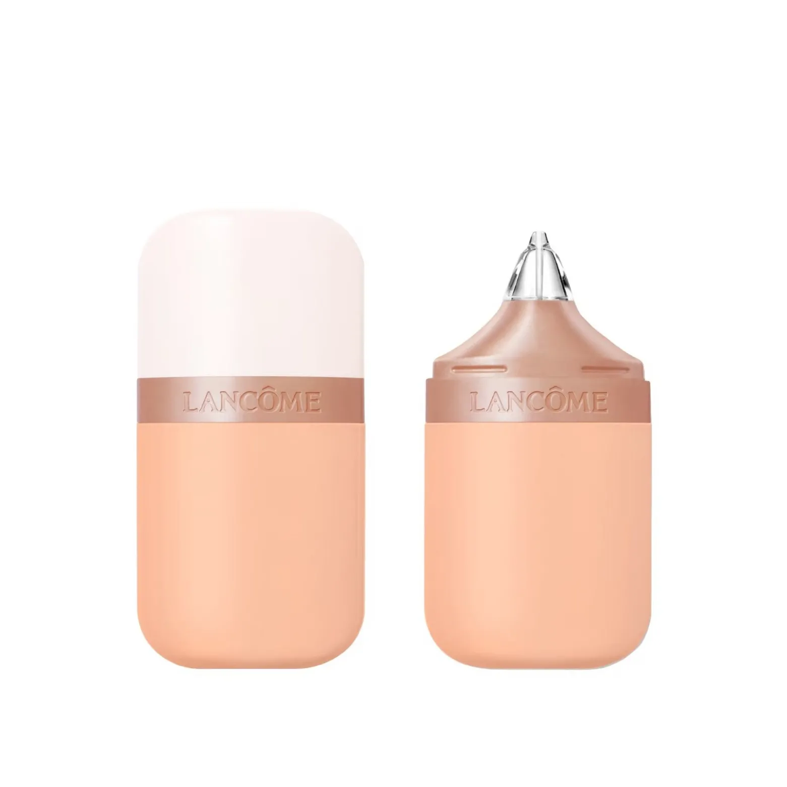 Lancôme Skin Idôle 3 Serum Supertint Fresh Glow Tinted Serum 20N 30ml (1.0floz)