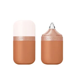 Lancôme Skin Idôle 3 Serum Supertint Fresh Glow Tinted Serum 42C 30ml (1.0floz)