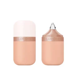 Lancôme Skin Idôle 3 Serum Supertint Fresh Glow Tinted Serum 22C 30ml (1.0floz)