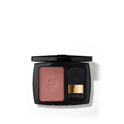 Lancôme Subtil Powder Blush 280 Mocha Havana 5.1g (0.18oz)