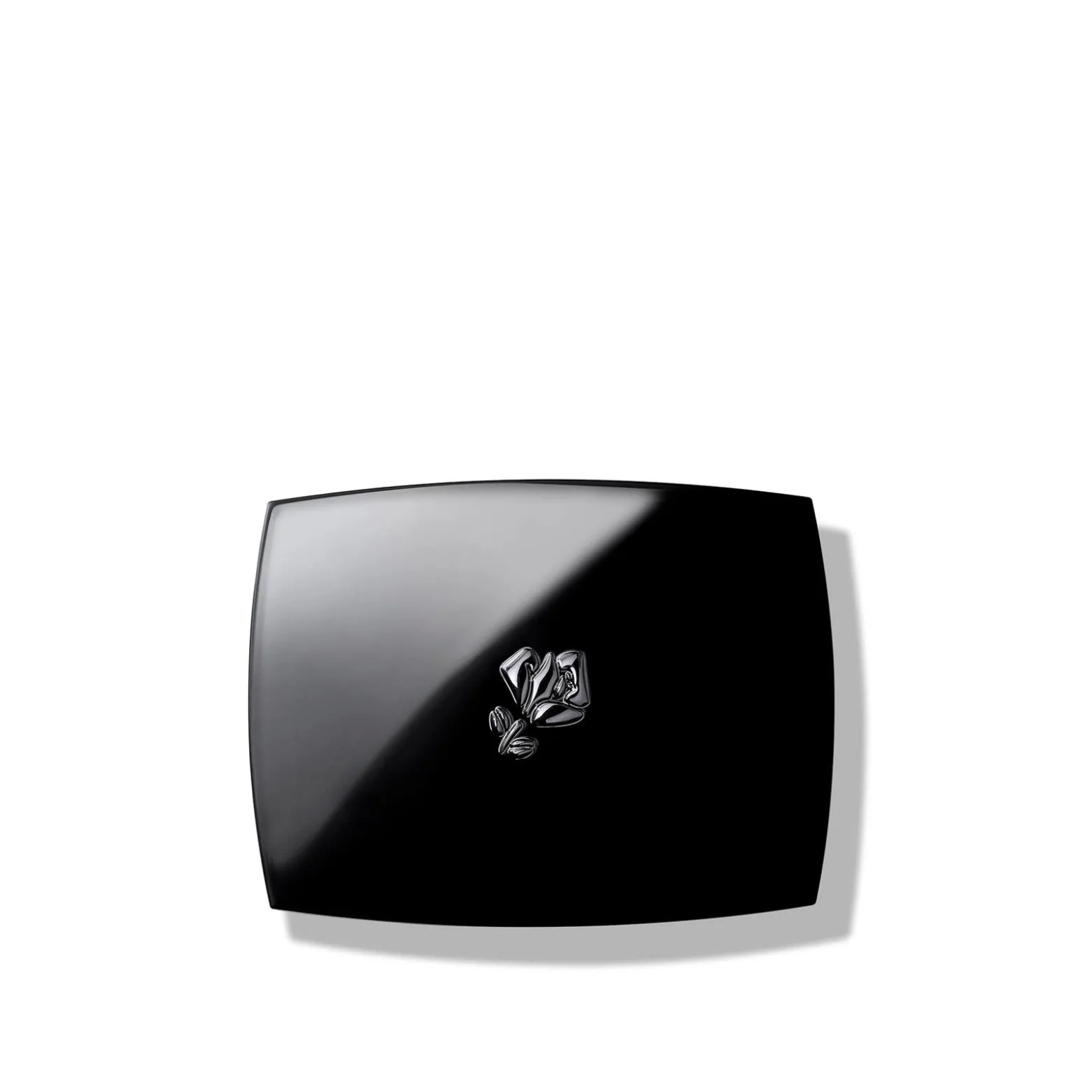 Lancôme Subtil Powder Blush 217 Miel Glacé 5.1g (0.18oz)