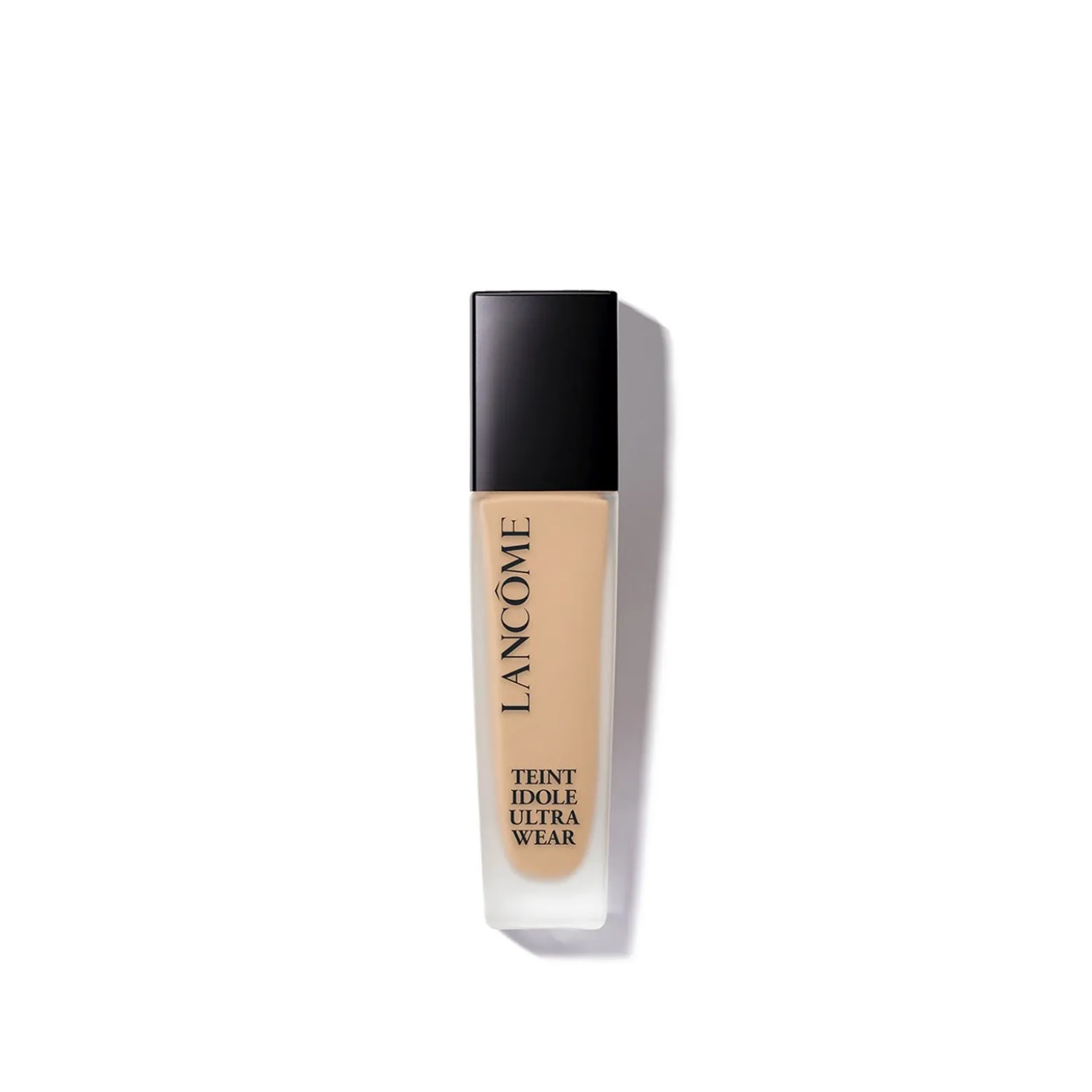 Lancôme Teint Idole Ultra Wear Foundation 245C 30ml (1floz)
