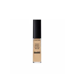 Lancôme Teint Idole Ultra Wear All Over Concealer 25 Beige Lin 13ml (0.43floz)