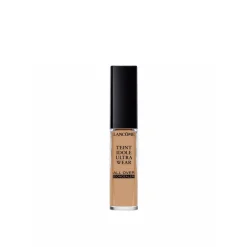 Lancôme Teint Idole Ultra Wear All Over Concealer 07 Sable 13ml (0.43floz)