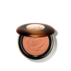 Lancôme Teint Idole Ultra Wear C.E. Skin Transforming Bronzer 03 Light Medium 10g (0.35oz)