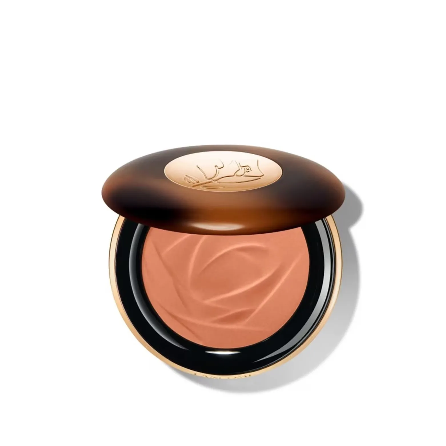 Lancôme Teint Idole Ultra Wear C.E. Skin Transforming Bronzer 03 Light Medium 10g (0.35oz)