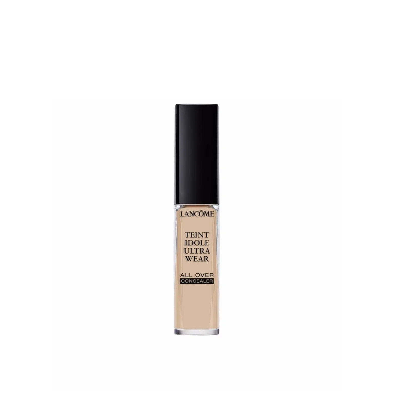 Lancôme Teint Idole Ultra Wear All Over Concealer 02 Lys Rose 13ml (0.43floz)