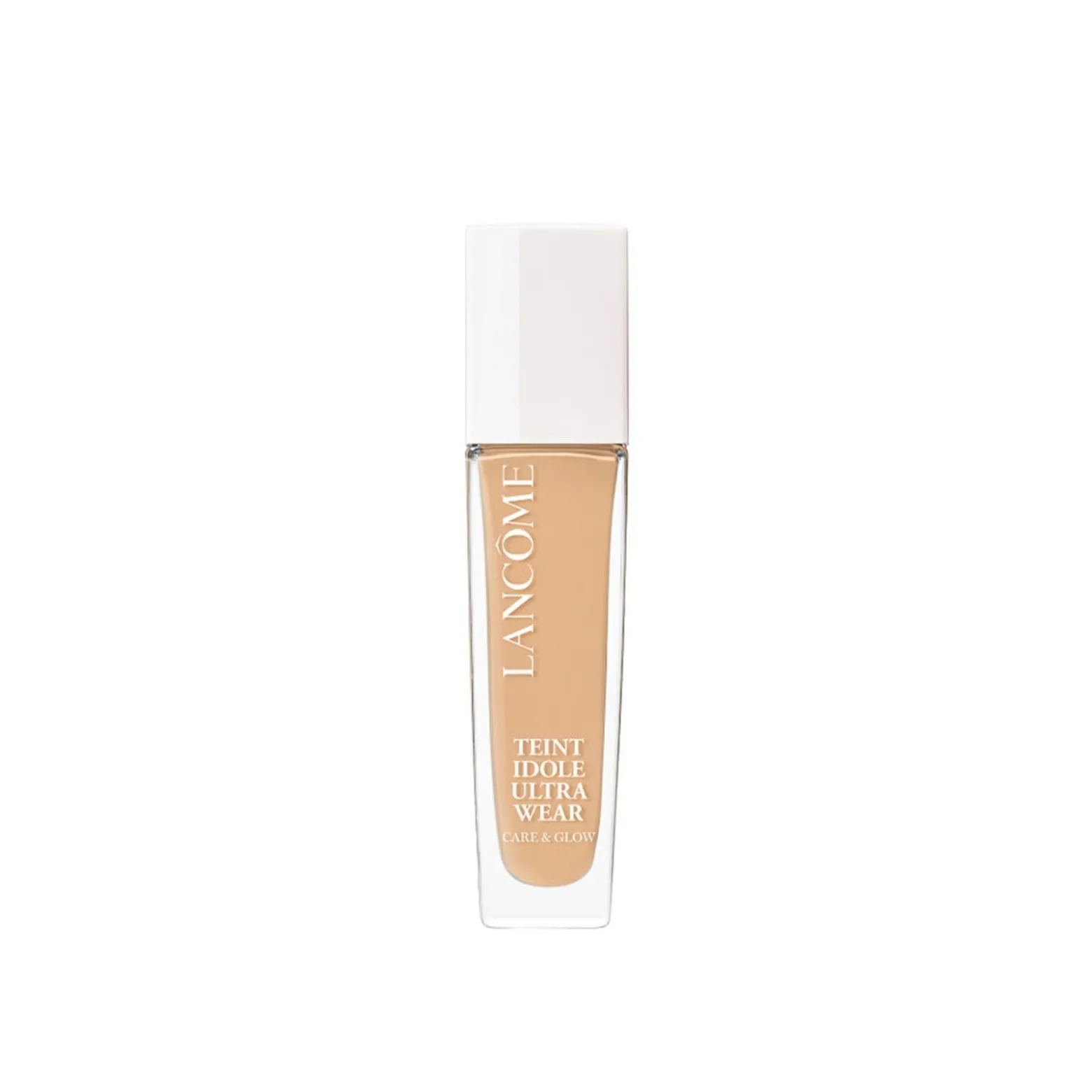 Lancôme Teint Idole Ultra Wear Care & Glow Foundation 245C 30ml (1floz)