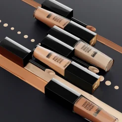 Lancôme Teint Idole Ultra Wear All Over Concealer 01 Beige Albâtre 13ml (0.43floz)