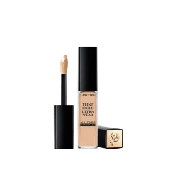 Lancôme Teint Idole Ultra Wear All Over Concealer 01 Beige Albâtre 13ml (0.43floz)