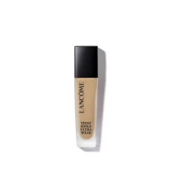 Lancôme Teint Idole Ultra Wear Foundation 350N 30ml (1floz)