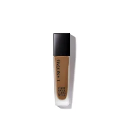 Lancôme Teint Idole Ultra Wear Foundation 445N 30ml (1floz)