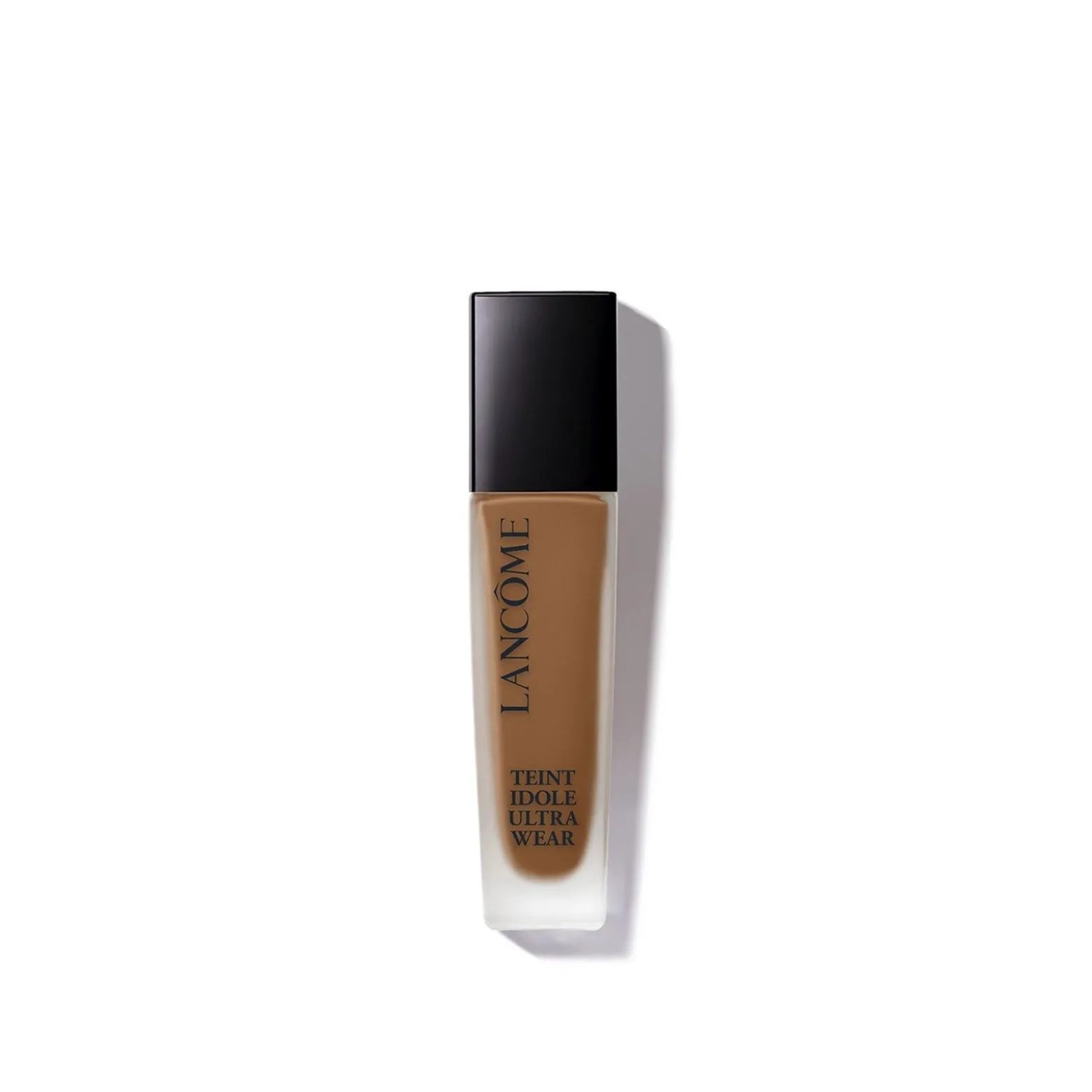 Lancôme Teint Idole Ultra Wear Foundation 445N 30ml (1floz)