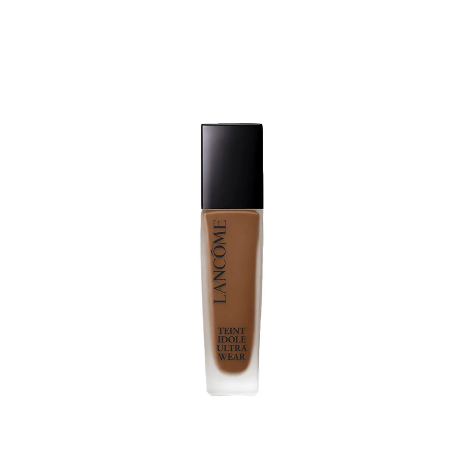 Lancôme Teint Idole Ultra Wear Foundation 500C 30ml (1floz)