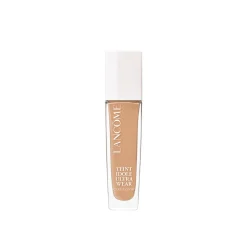Lancôme Teint Idole Ultra Wear Care & Glow Foundation 325C 30ml (1floz)