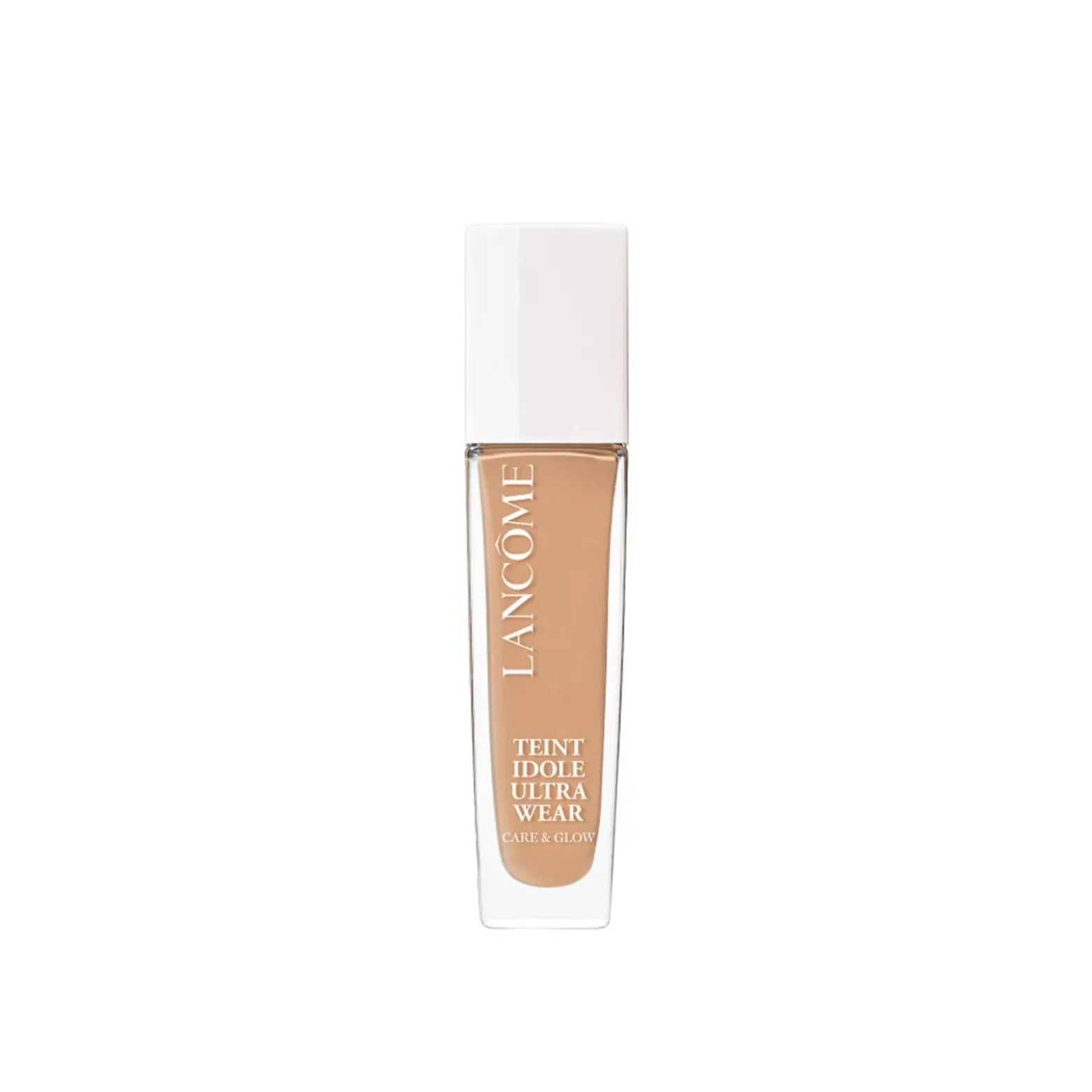 Lancôme Teint Idole Ultra Wear Care & Glow Foundation 325C 30ml (1floz)