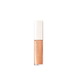 Lancôme Teint Idole Ultra Wear Care & Glow Serum Concealer 325C 13ml (0.43floz)