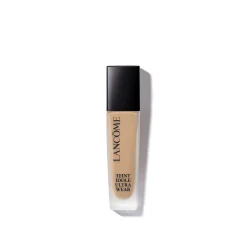 Lancôme Teint Idole Ultra Wear Foundation 315C 30ml (1floz)