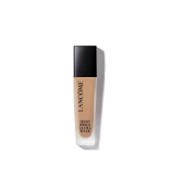 Lancôme Teint Idole Ultra Wear Foundation 325C 30ml (1floz)