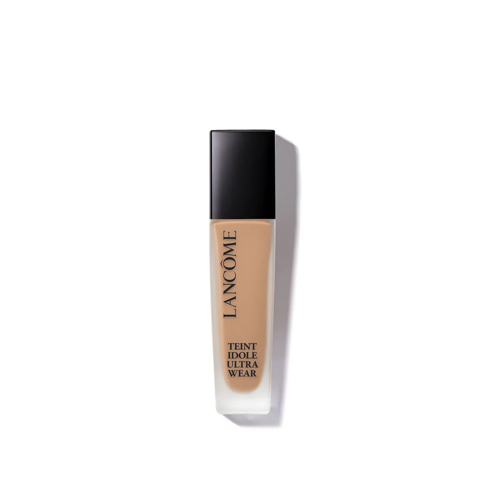 Lancôme Teint Idole Ultra Wear Foundation 325C 30ml (1floz)